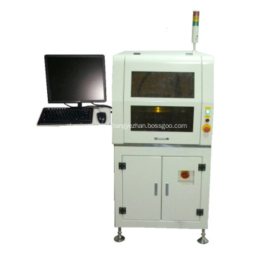 Industrial Automatic Marking Equipment for Circuit Board